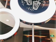 -必胜客(上海新南方商城PH店)