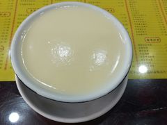 凤凰奶糊-民信老铺(人民路店)