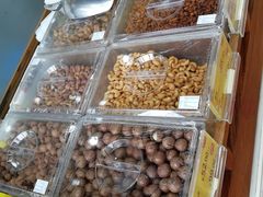 -粒上皇(崇文门店)