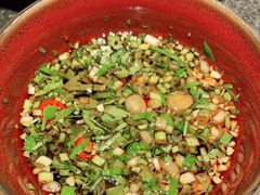 -荣记火锅(青悦城店)