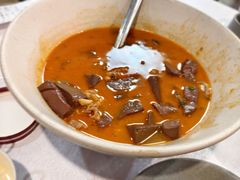 -湘中缘·湖南菜(娄底驻京办店)