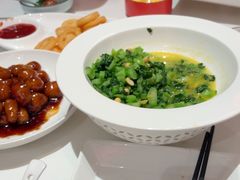-张福记(五一公园店)