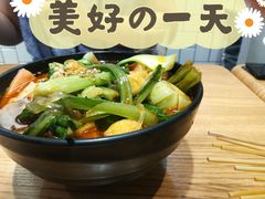 -壹酒贰肉1926·深夜食堂(南京北街店)