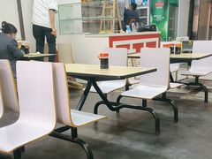-津门永胜包子铺(哈尔滨道总店)
