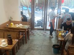 -花鸟鱼私家小厨(文殊院店)