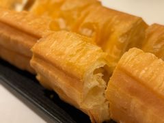 -悦景酒家(罗湖店)