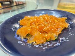 -鹿鸣酒家(越秀店)