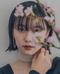-杉影印象日式烫染專門店