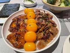 -和牛食堂•BISTRO(广州首店)