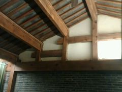 -丽江花间堂·隐泉院