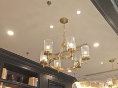 -万达广场(济南魏家庄店)