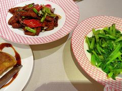 -圆苑(兴国路店)