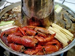 -小板凳(四公里店)