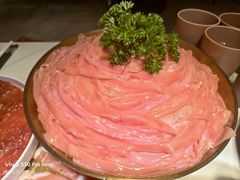 -小龙坎火锅(世纪城店)