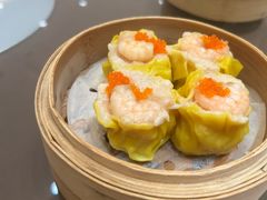 -湖北三五醇酒店·35年新楚菜