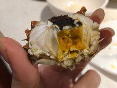 -诱货海鲜自助火锅(爱琴海购物公园东百店)