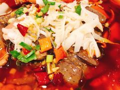 -侬佳蒸菜馆(听潮店)