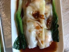 -欢乐海岸美食联盟