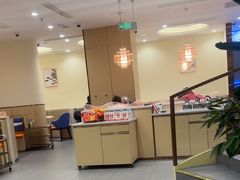 -七欣天香辣蟹火锅(南京桥北太平店)