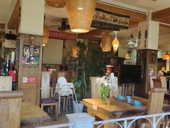 -云之南(八里庄店)