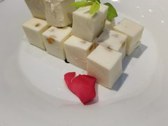 -徽镇小厨·经典徽菜(马连道店)