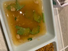 -胡哥烤肥牛(车公庙店)