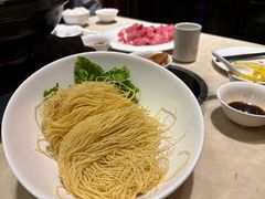 -海南椰子鸡餐厅(三亚湾红树林店)