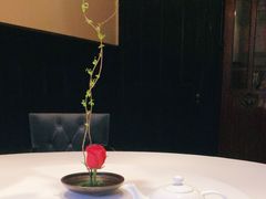 -福1015(愚园路店)