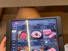-海底捞火锅(亲贤北街店)