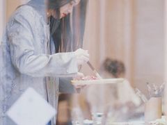 -四点金粥底火锅(沂州里店)