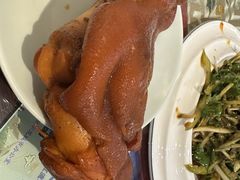 -九河居(荔湾路店)