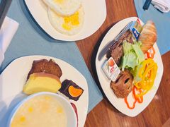 -杭州西湖柳莺里酒店