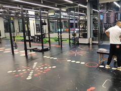 -奇迹健身·恒温游泳(金海首座店)