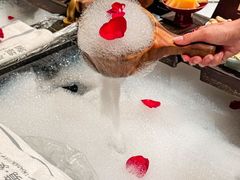 -谧境·爱SPA(春熙路店)