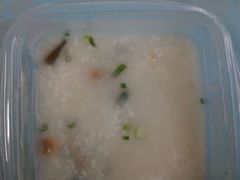 -花少爷的粥(中贸广场店)