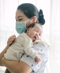 -广州安和泰医学月子会所