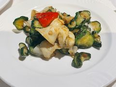 -禧宴Joyous Restaurant(禧园店)