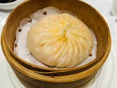 -二十四单 淮扬新味