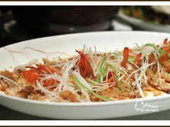 -龙凤瓦罐煨汤馆(清江东路店)