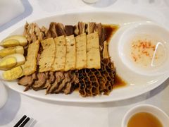 -廣味潮鲜·一品潮滋味(五道口店)