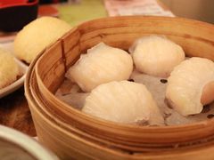 虾饺-添好运点心专门店(深水埗店)