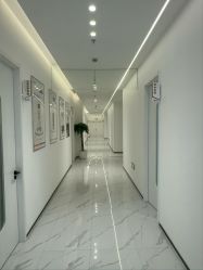 点击看大图 -苏亚医美·高端注射明星整形机构