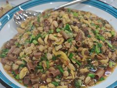 -一口猪海鲜浑锅·东北家常菜