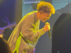 -阿卡贝拉音乐汇(印象城店)