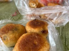 -毛氏汽水包(山海关路店)