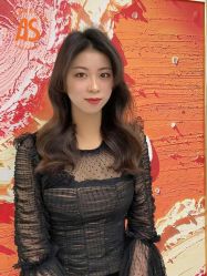 -阿三造型