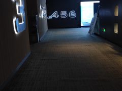 -汉阳天河电影城(王家湾店)