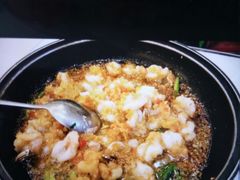 -豫满楼(郑东新区店)