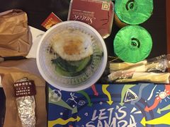 -必胜客(磁器口店)