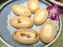 -金山记靓鸡专门店·中山菜
